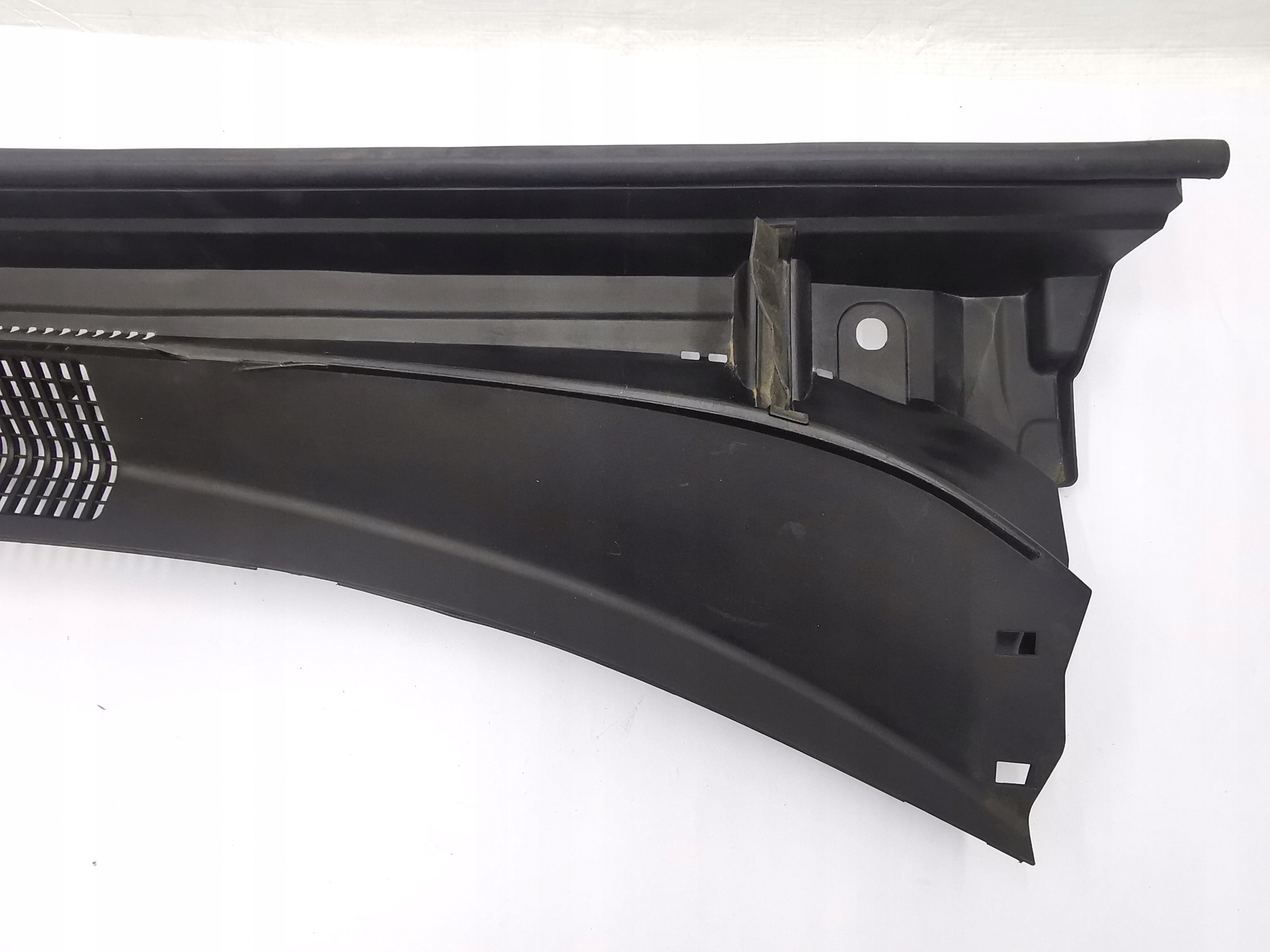 torpedo plastic TOYOTA RAV-4 RAV4 V 5 / 55708-42230