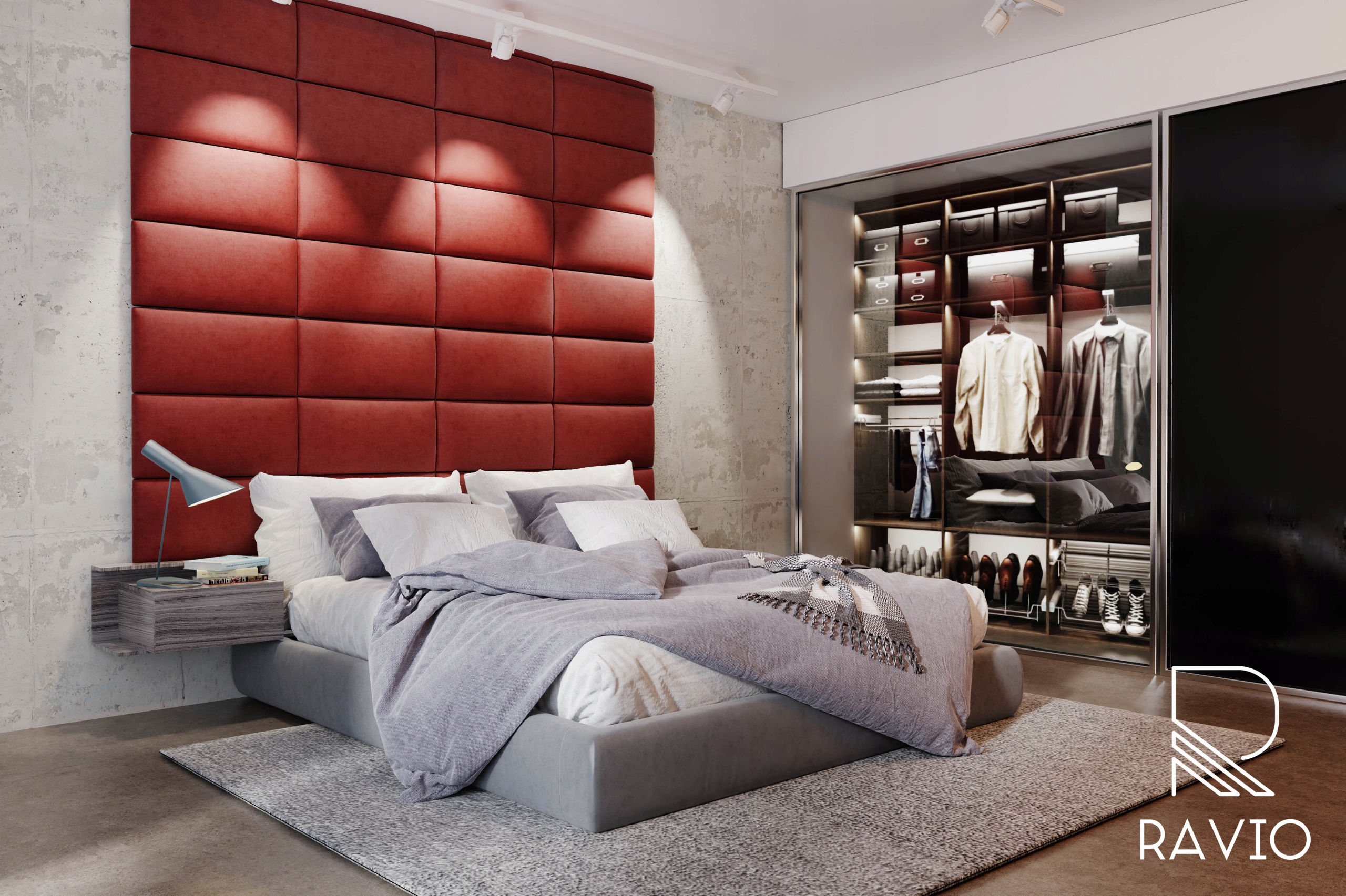 Panele ścienne ozdobne zagłowie wezgłowie 40x15 Cechy dodatkowe gładki powłoka hydrofobowa