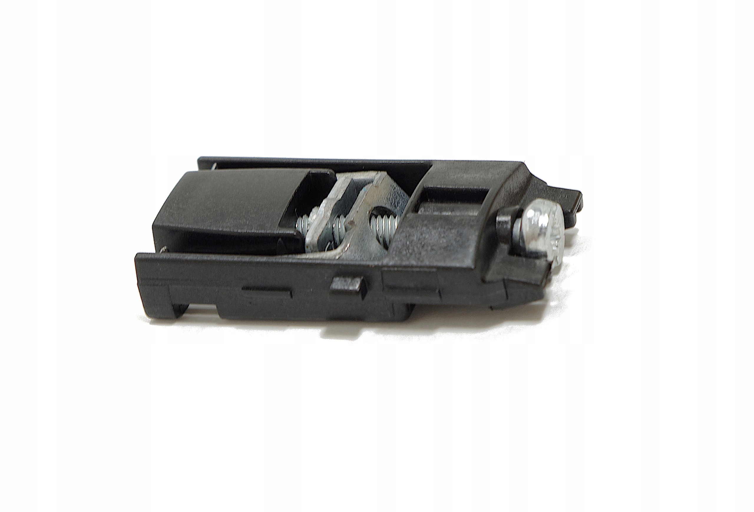 

Pazurki do mechanizmów Legrand Niloe 665099