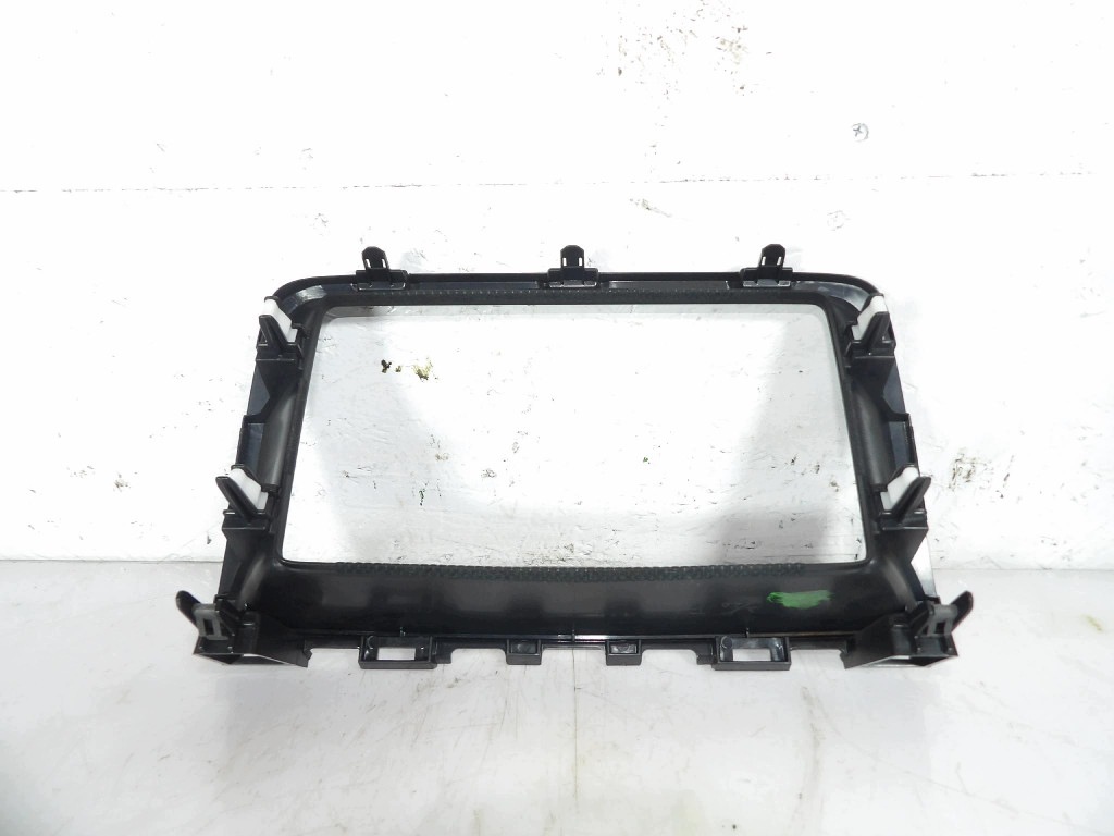 MAZDA 6 GJ frame RADIA GHR1-55231