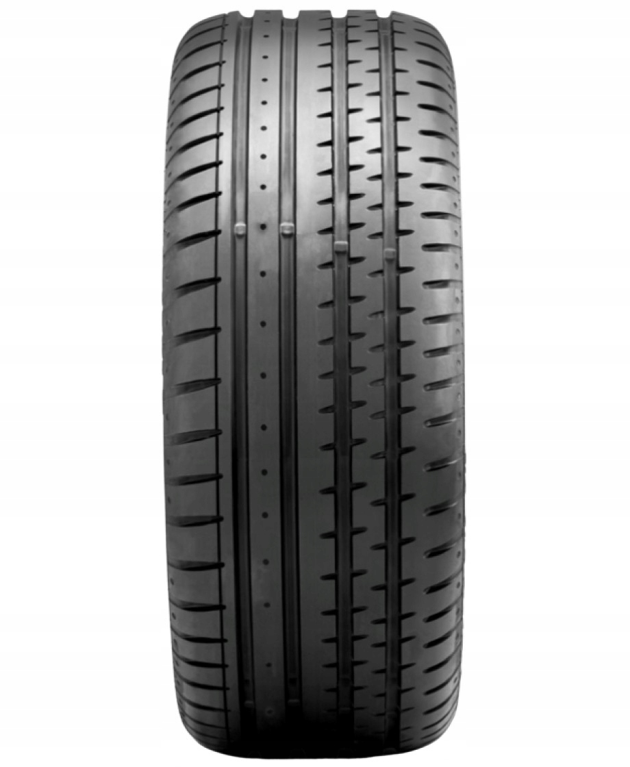 Continental Conti Sport Contact 2 275/40 R18 XL 103 W