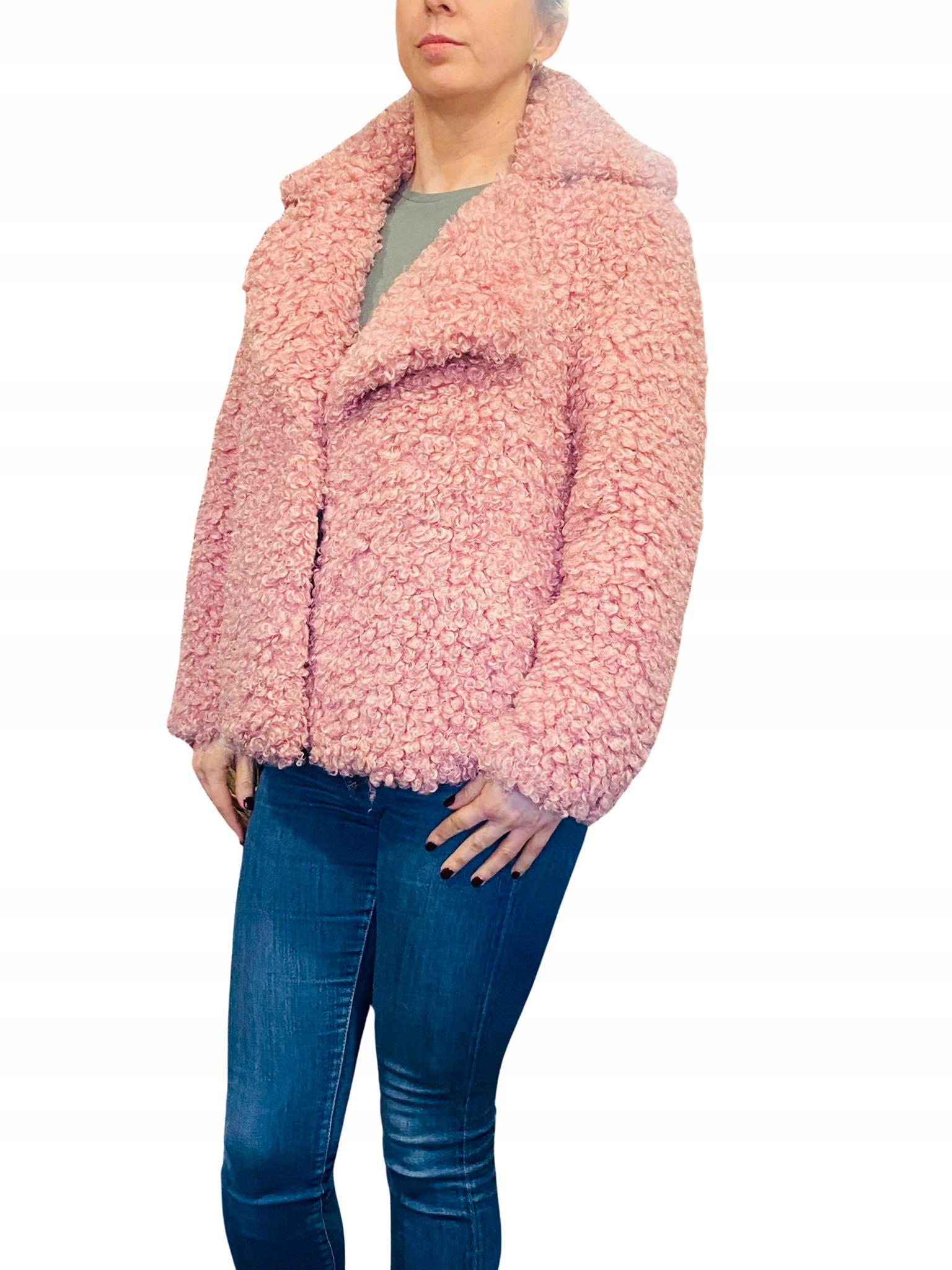 FUTERKO CRISTINAEFFE MADE IN ITALY S