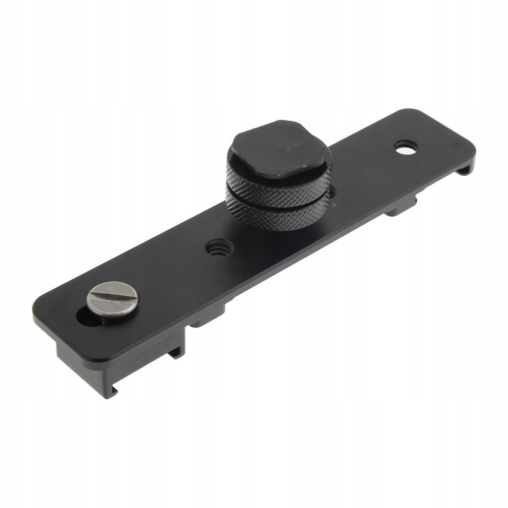 61105ac7fc0b58362c743450 puste