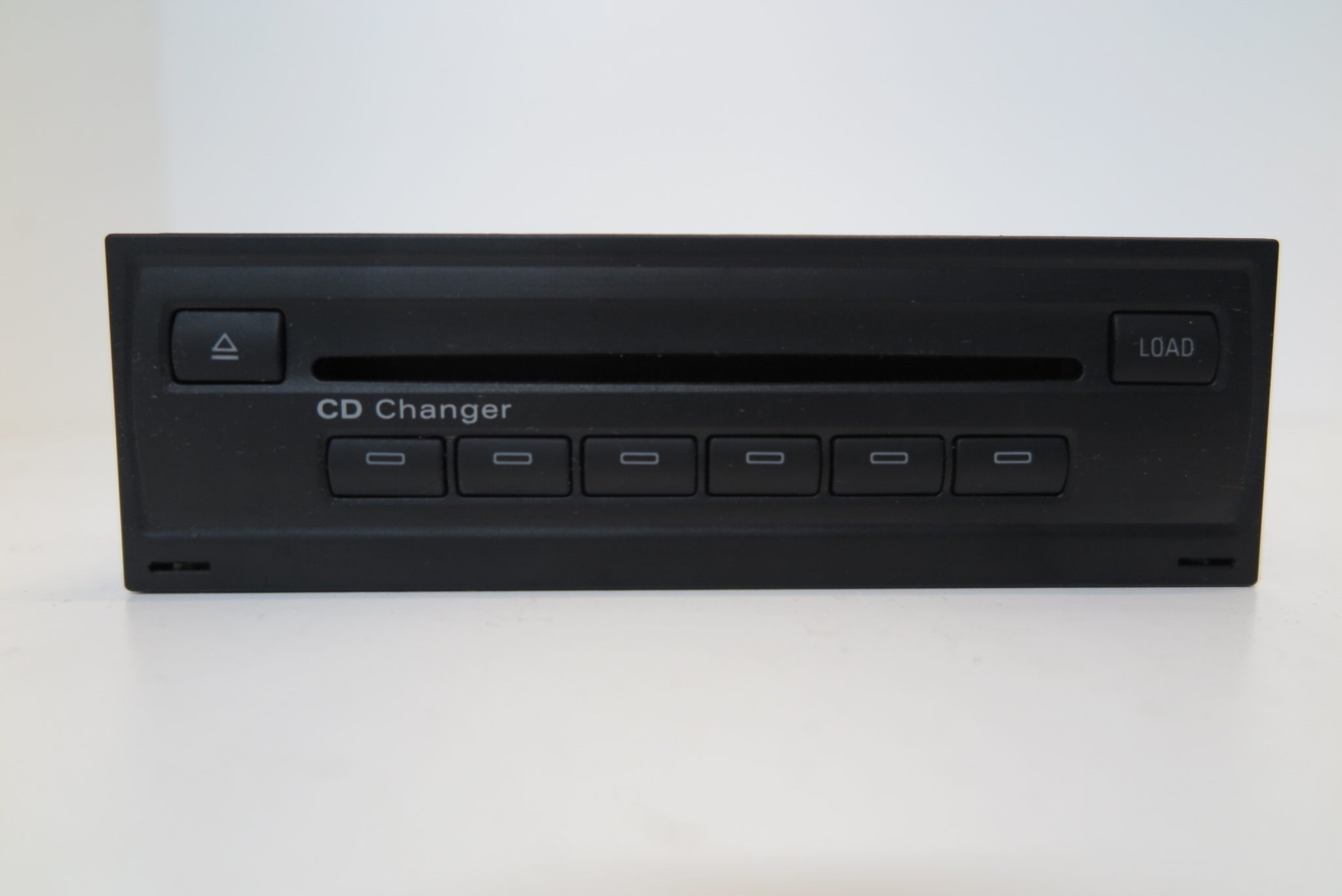 ZMIENIARKA PŁYT CD AUDI A6 C6 4E0035111A