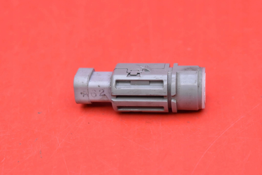 Sensor Parken heck PDC 95700-2M100 HYUNDAI GENESIS 1 und COUPE 08-12