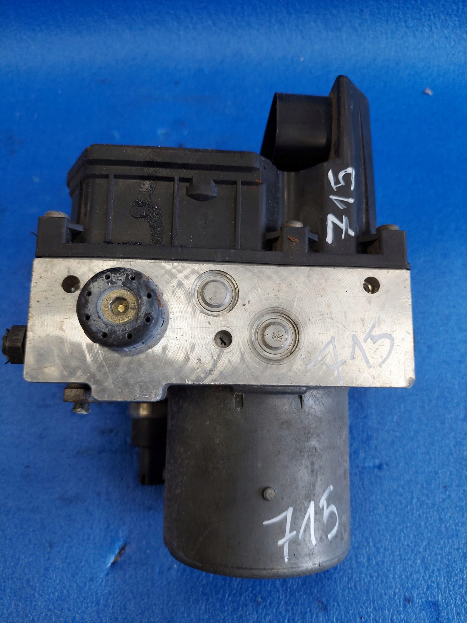pump ABS STILO 0265225089