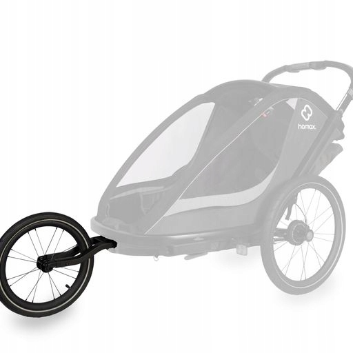 Zestaw do joggingu Cocoon Breeze