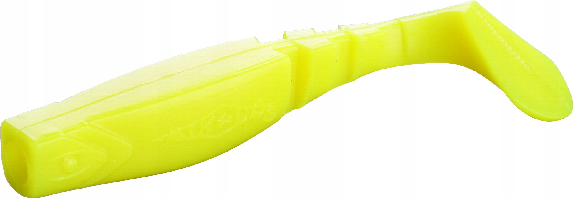 Mikado Fishunter 10,5CM Kolor 09T 1 Sztuka