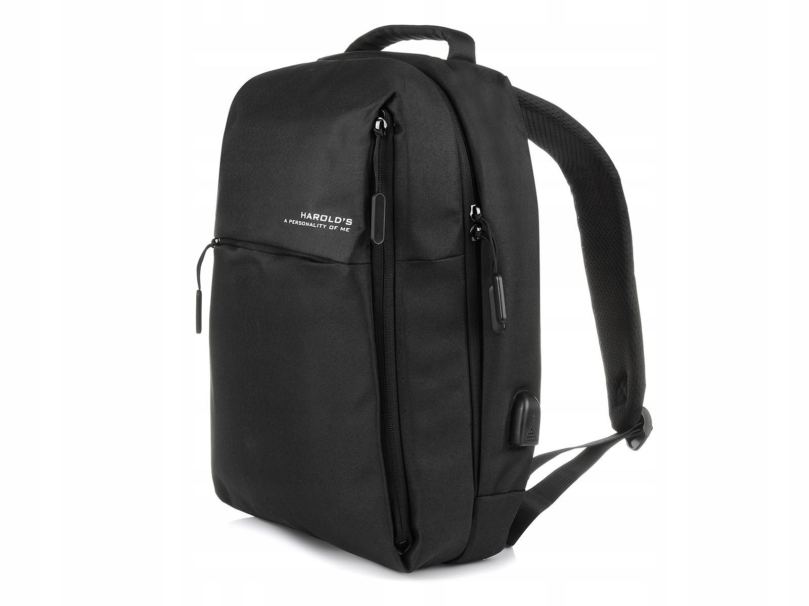 Profesionální sportovní Batoh na notebook