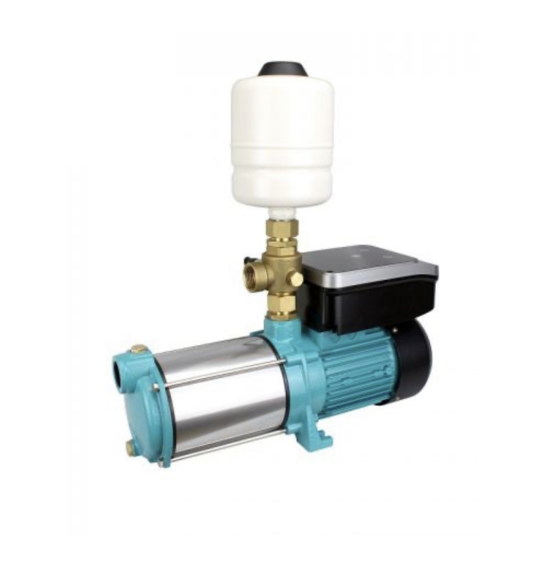 Čerpadlo Mh 1300 Inox 230V Omnigena S Invertorom