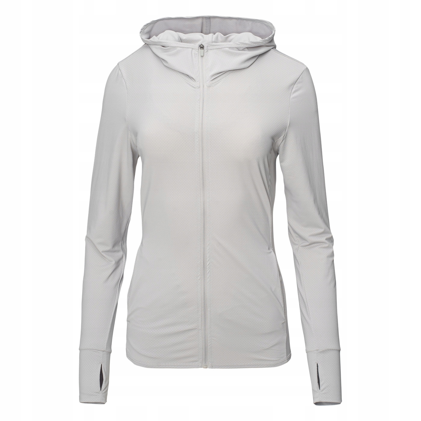 Iq Damska Bluza Kurtka Sportowa Treningowa Z Kapturem Iliana Wmns Xs
