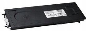 

Toner Katun do Kyocera TK-410 Km 1620 black