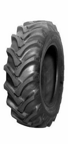 OPONA 16.9-28 FARMKING ATF 1360 8PR TT