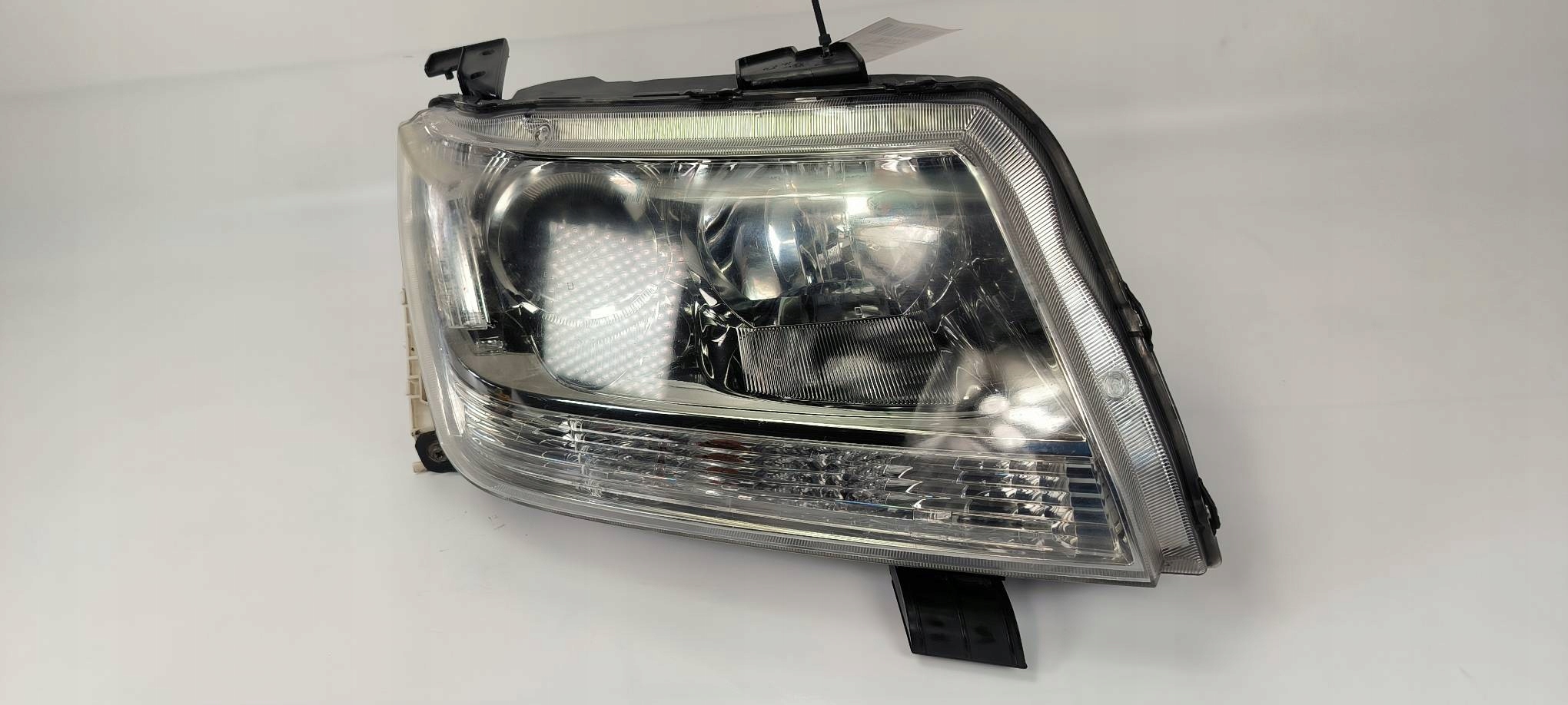 light right front 100-59079 SUZUKI GRAND VITARA