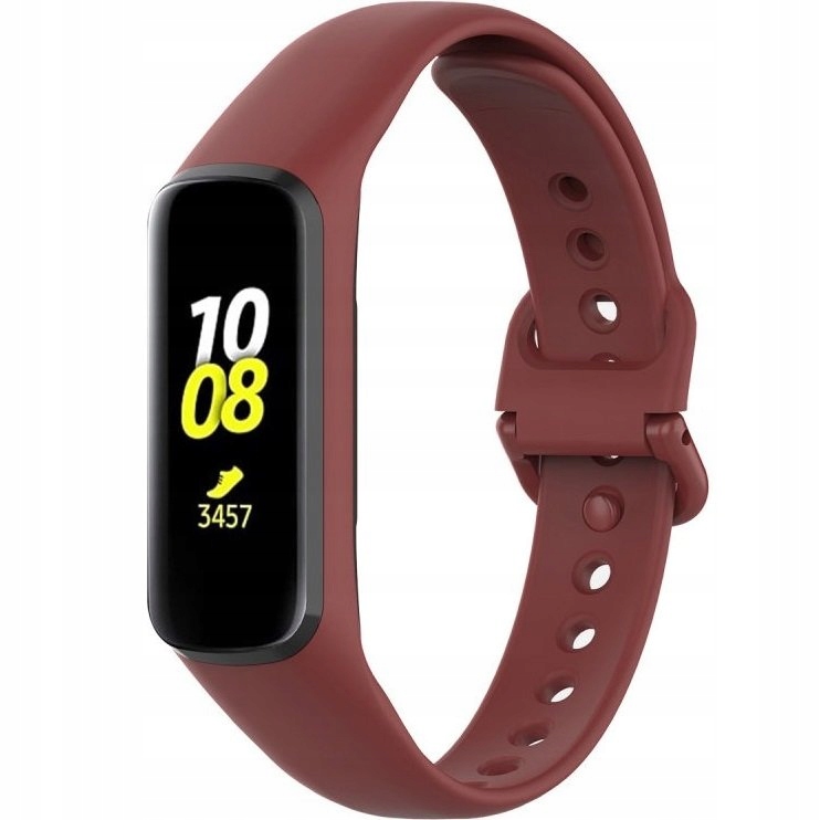 

Opaska Pasek Do Samsung Galaxy Fit 2 SM-R220