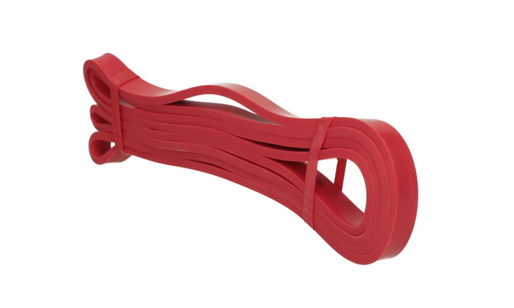 

Guma Treningowa Loop Power band Crossfit Be4Sport