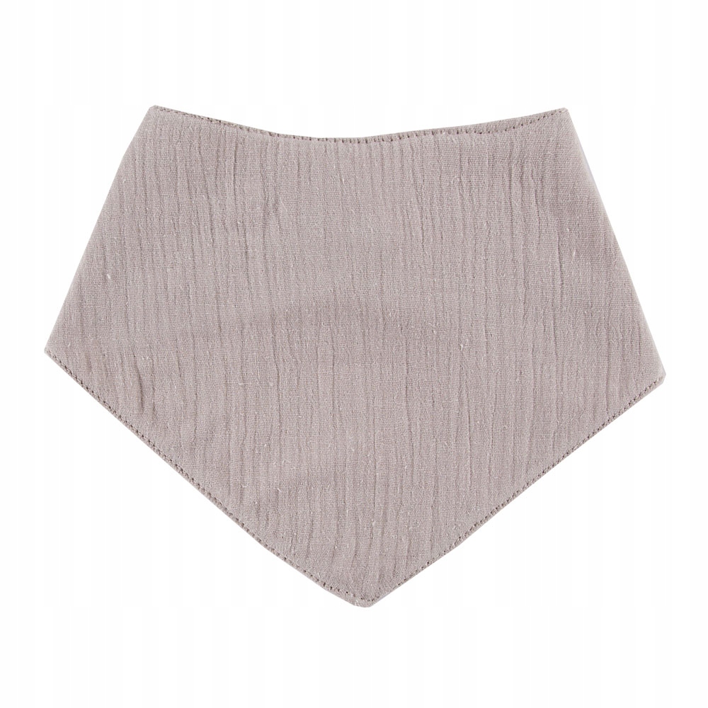 Apaszka muślin Pacific, Eevi