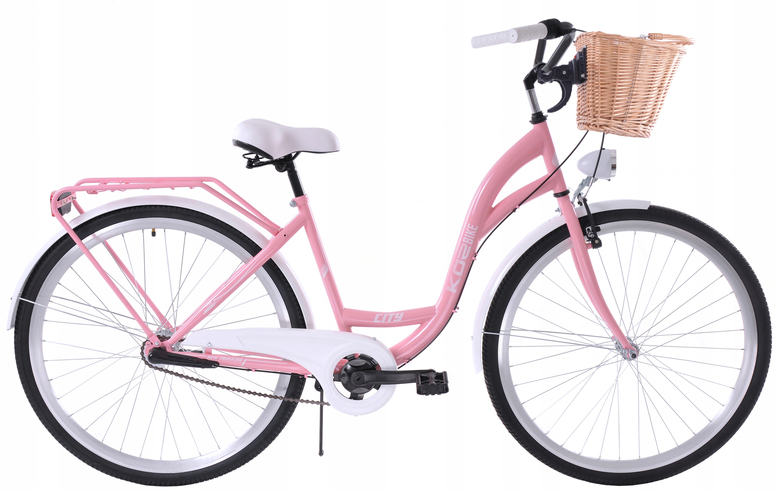 Купить жене велосипед. Женский велосипед городской Goetze Blueberry 28. Стелс городской женский розовый. Minerva Дамский велосипед женский. Велосипед женский 28 Urban Azure Ladies Pink Tires.