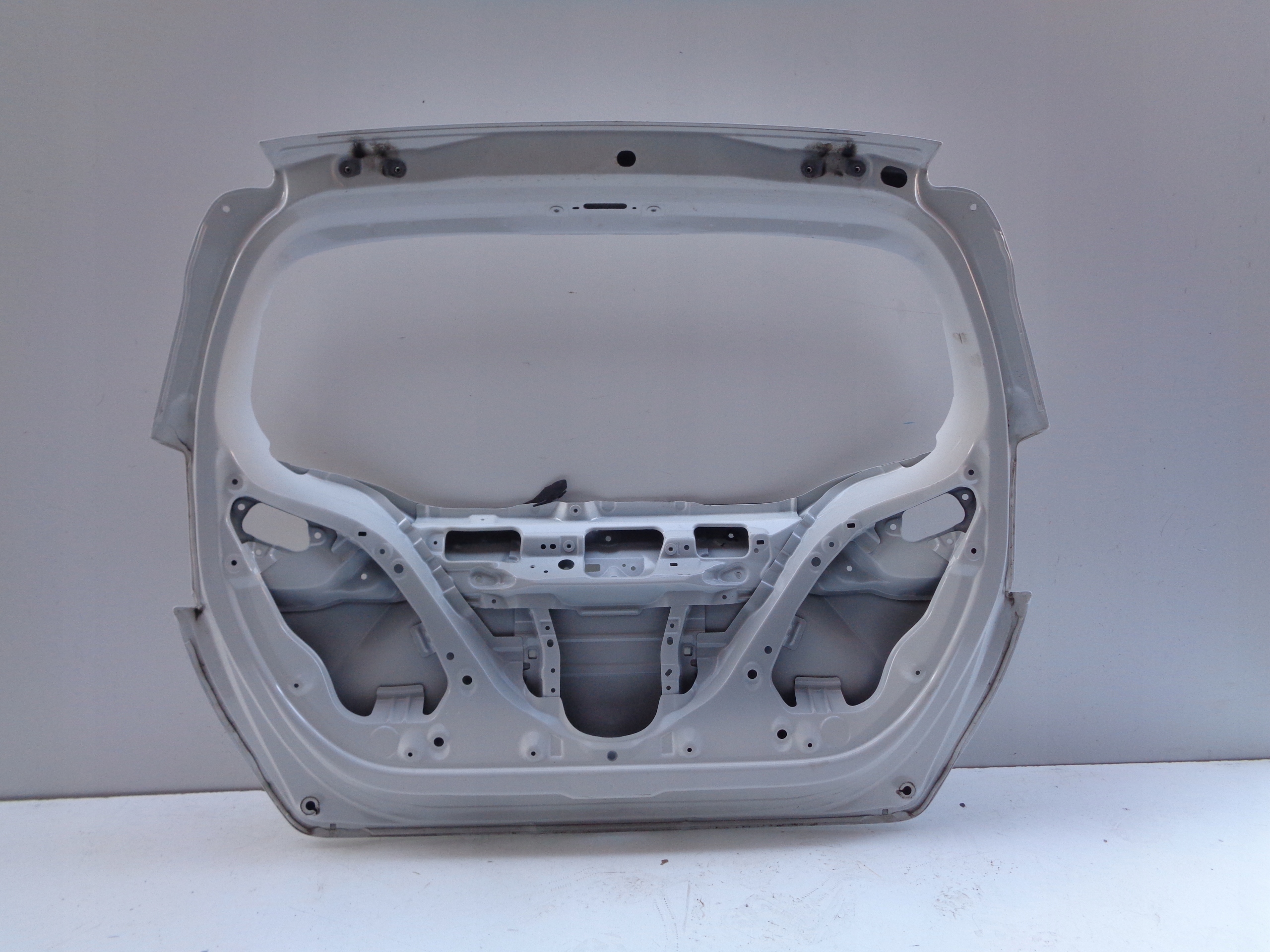 boot doors HONDA JAZZ V 20- NR 49292