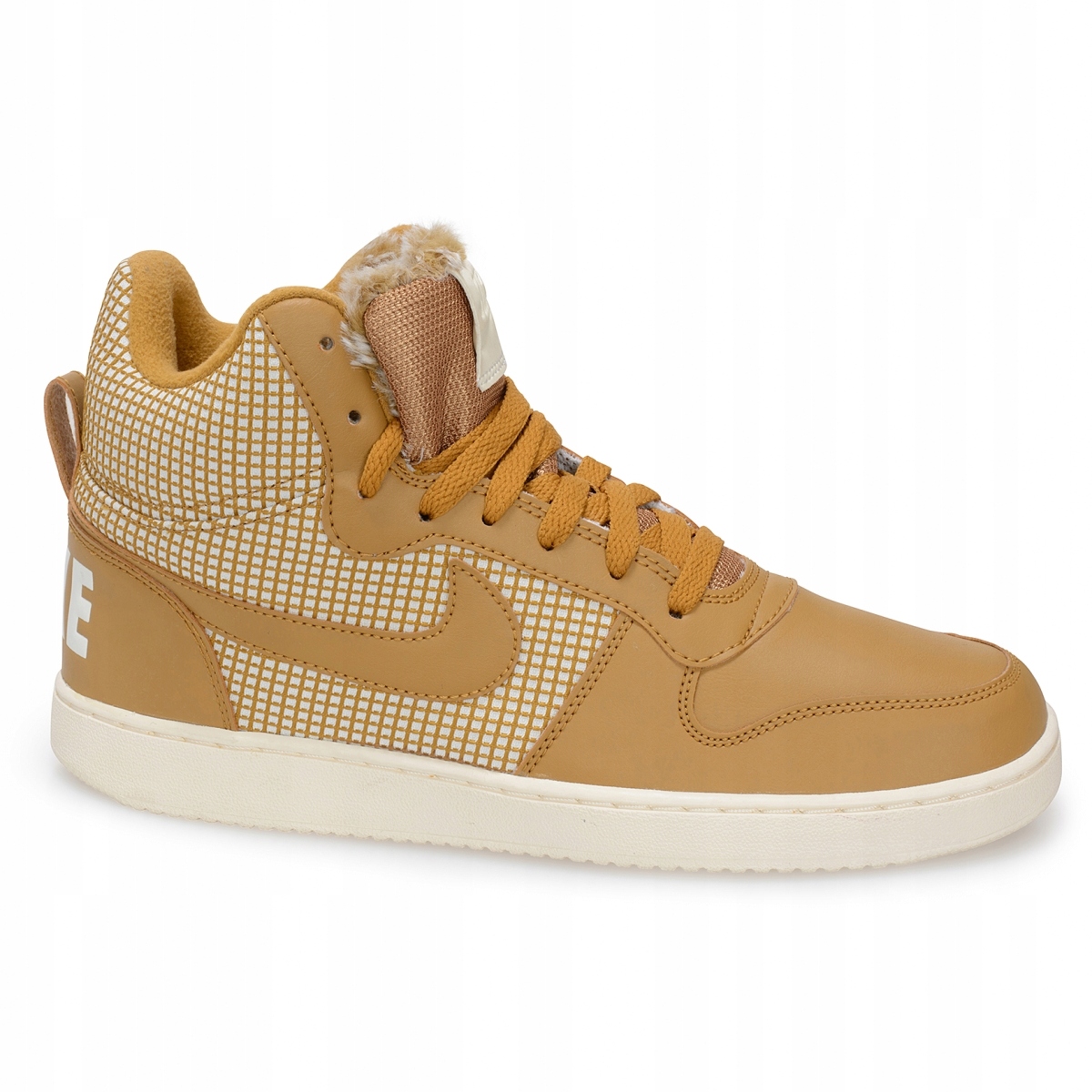 Nike dámské sportovní tenisky nad kotník originál 916793-700 38