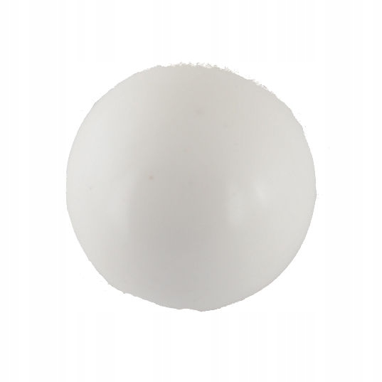 TS 8 W biały 60536 1szt.