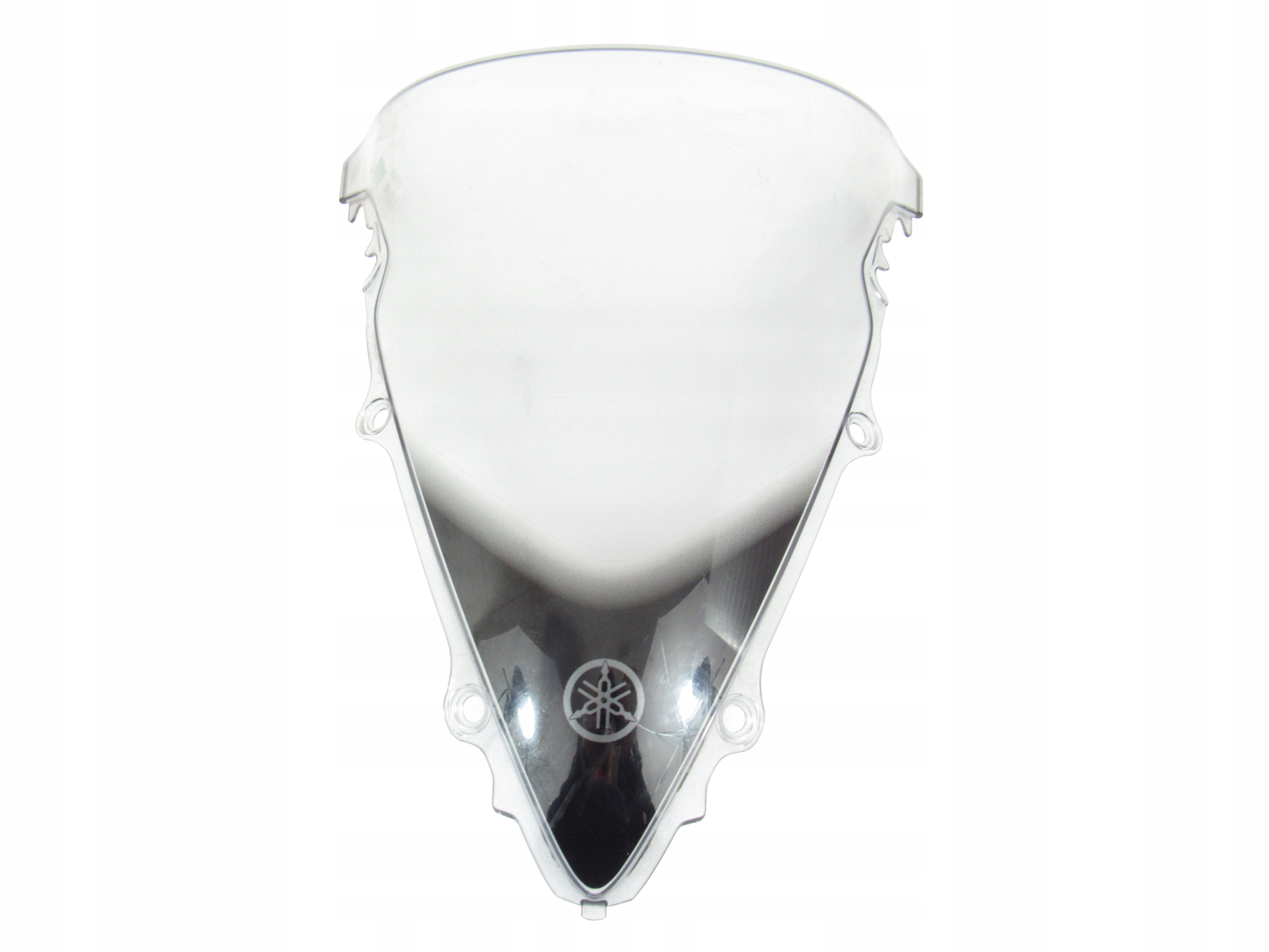 Вітрове скло Yamaha R - 1 RN 19