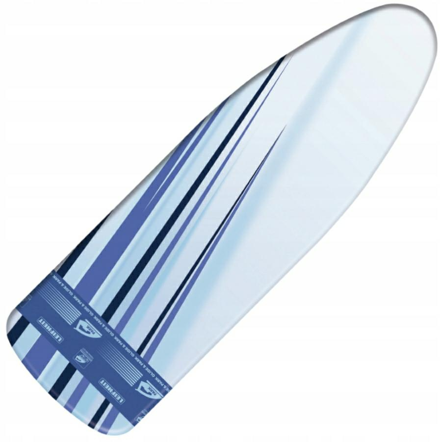 Levně Leifheit Potah Thermo Reflect Glide&Park S/m 71611...