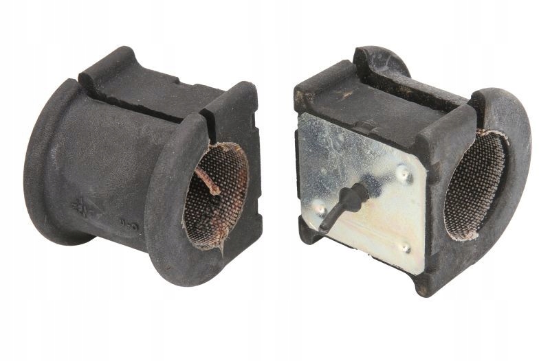 Poduszka stabilizatora przód L/P (kpl.) LEXUS ES, RX TOYOTA SIENNA