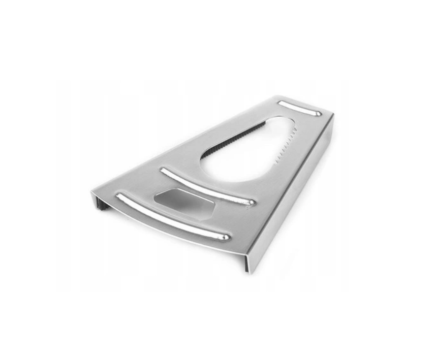 

29601 Otwieracz Słoików Butelek Uniwersalny Metal