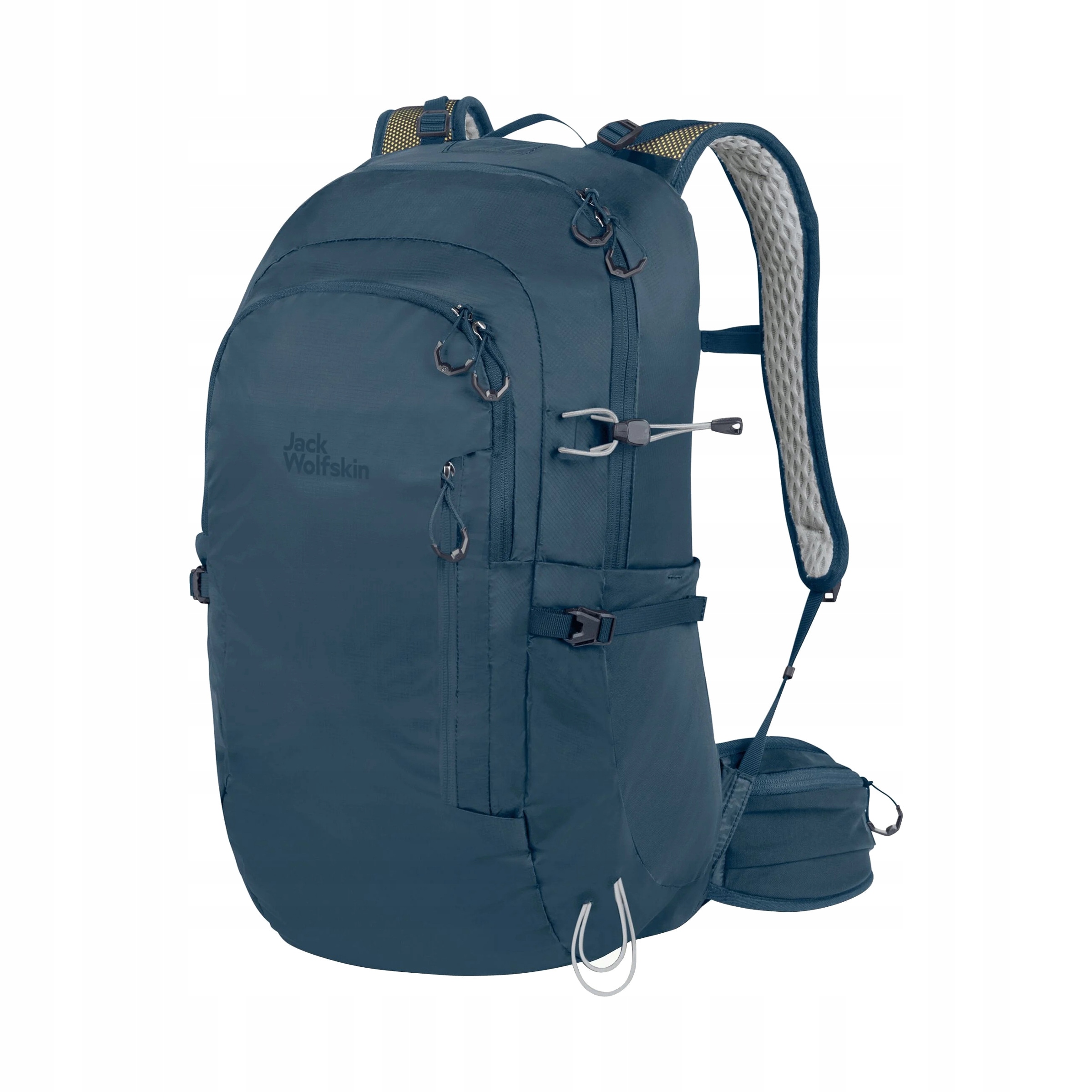 Jw Plecak Athmos Shape 28