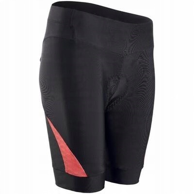 

Spodenki rowerowe damskie Triban 500 roz.S