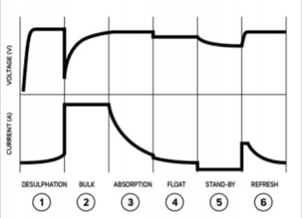 66410aba41bdb9c4b476b5d83257