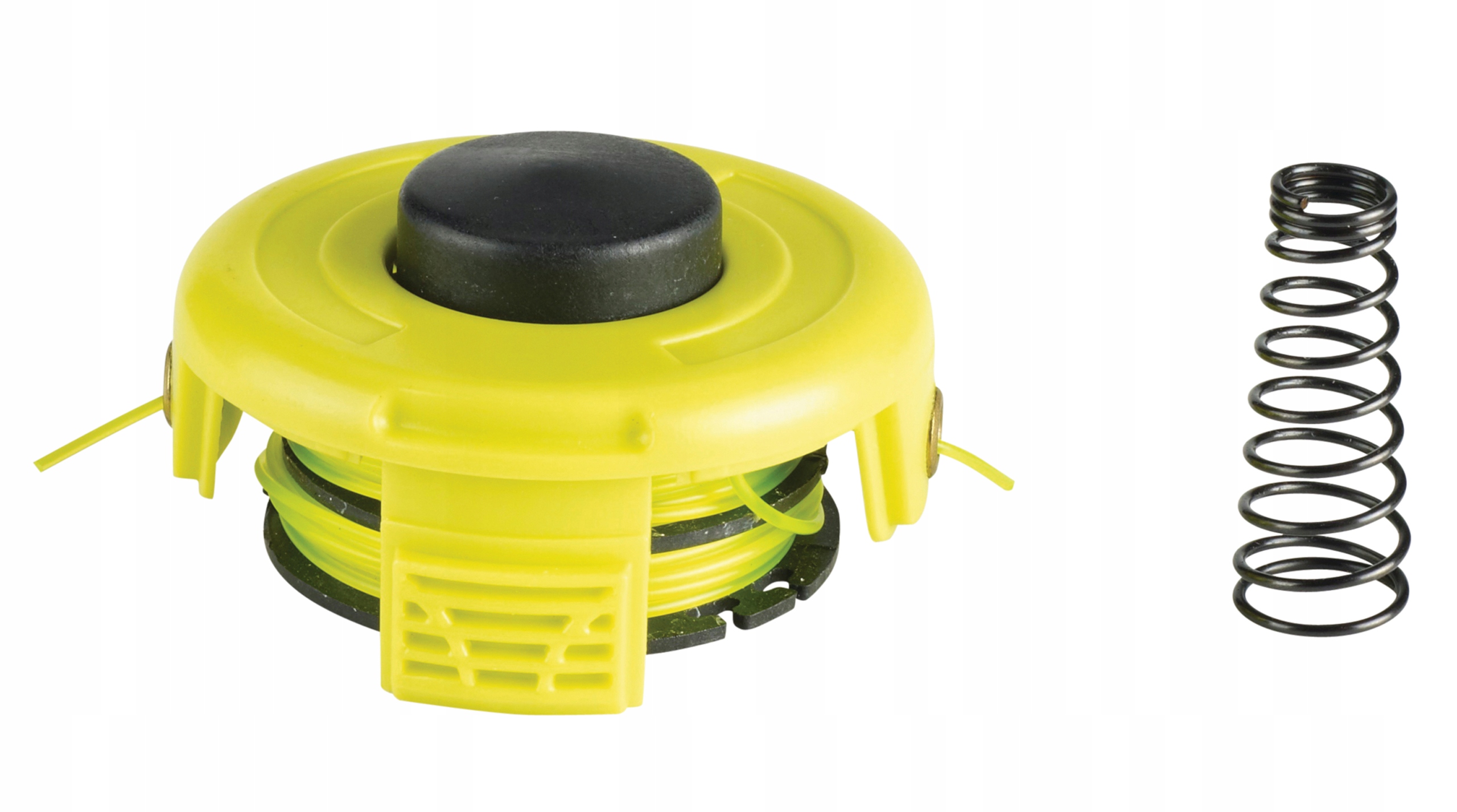 

Glowica żyłkowa Ryobi RAC118 5132002590