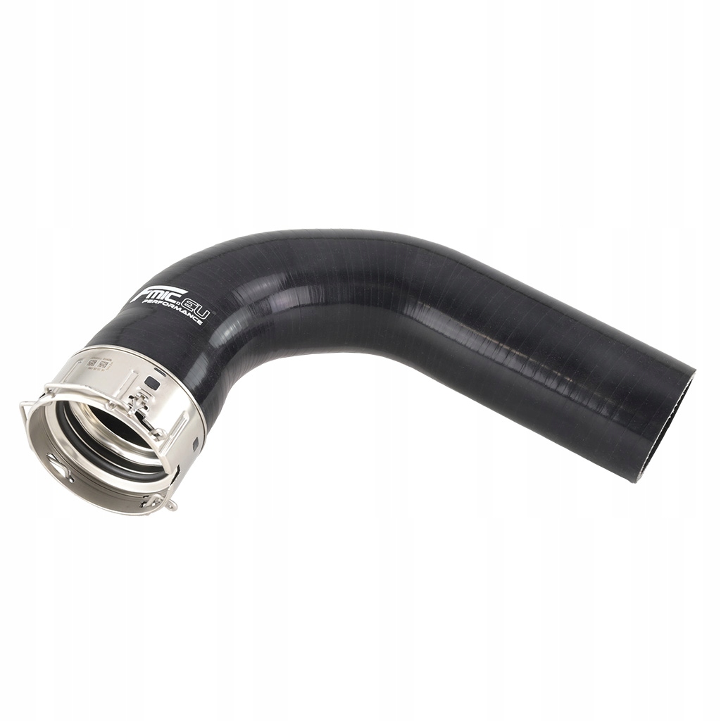 Trubka Hadice pro Intercooler Turbo Movano B Renault Master III 2.3D Fmic
