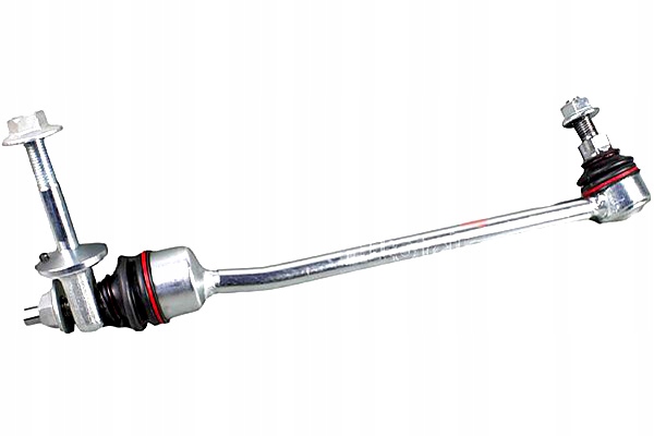 METZGER ŁĄCZNIK STABILIZATORA LEWY