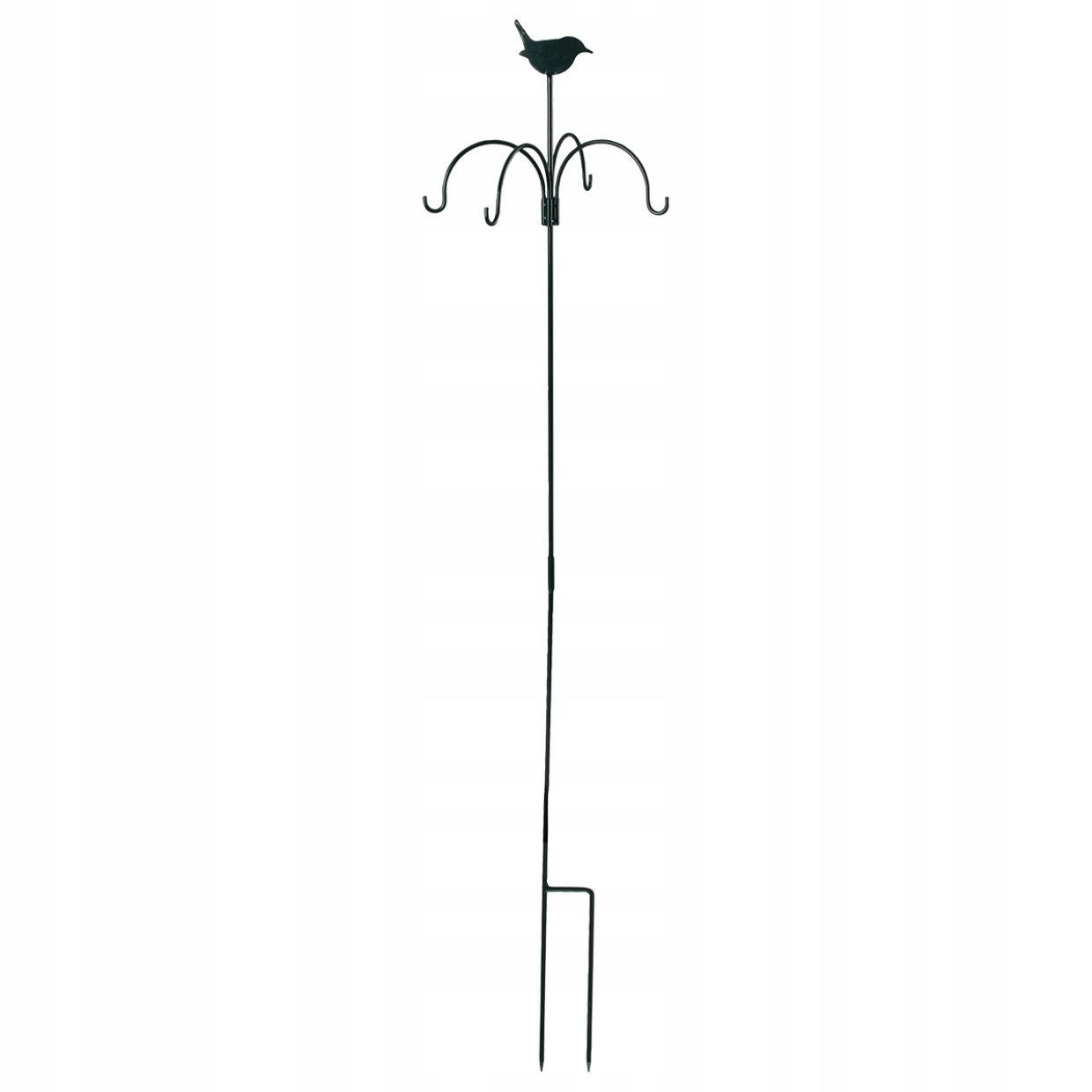 acm KARMNIK DLA PTAKÓW KULE POKARMOWE STACJA FB145