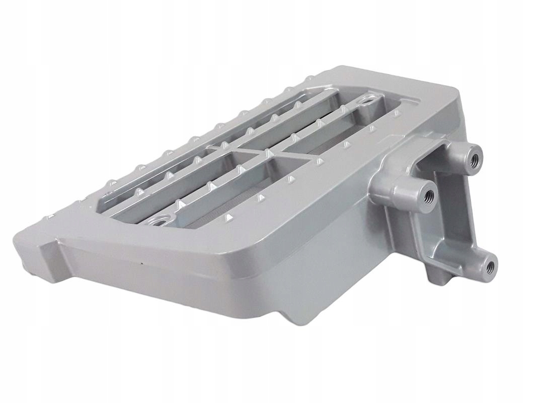 STOPIEN WSPORNIK STOPNIA DAF CF CF65 CF75 CF85 LEW