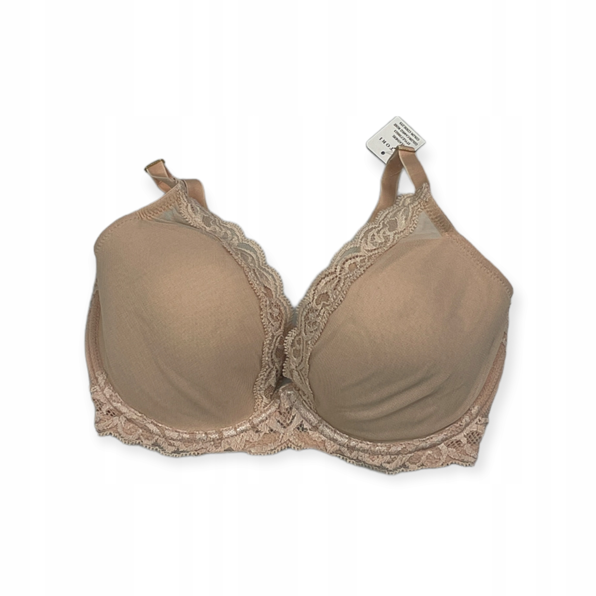 Klasická dámská podprsenka Natori 30DDD