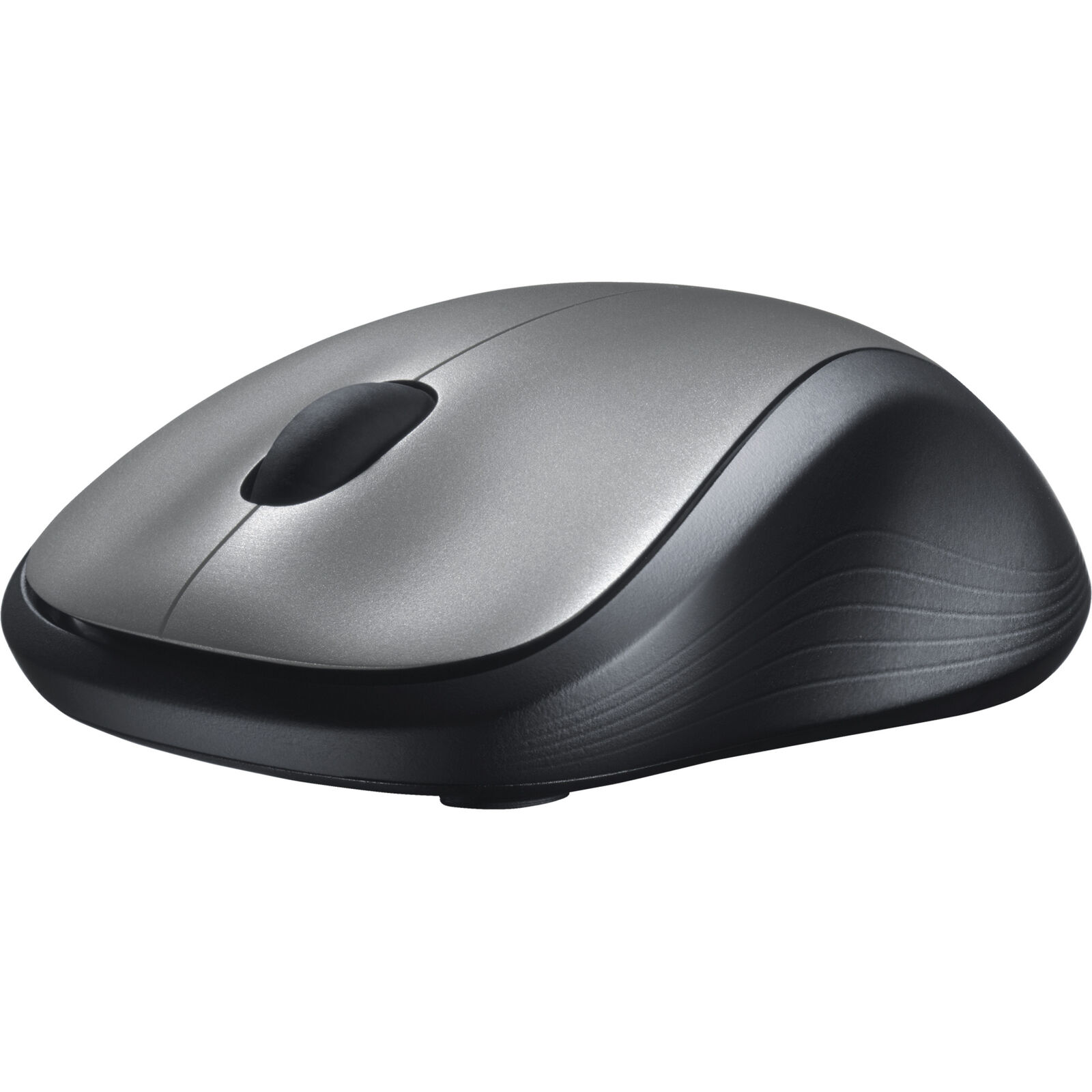 Беспроводная мышь m310. Мышь Logitech Wireless Mouse m310. Мышка беспроводная Logitech m310. Мышь беспроводная Logitech Wireless Mouse m310. Мышь Logitech m310 Silver (910-003986).