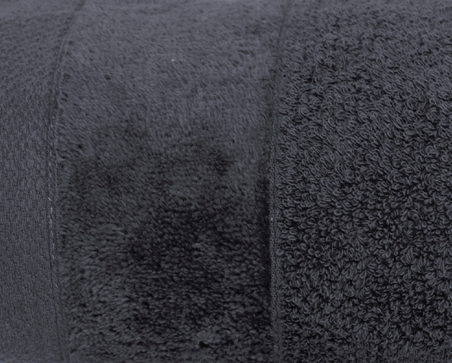 RĘCZNIK ŁAZIENKOWY VITO GRUBY PREMIUM 70x140 Marka Detexpol