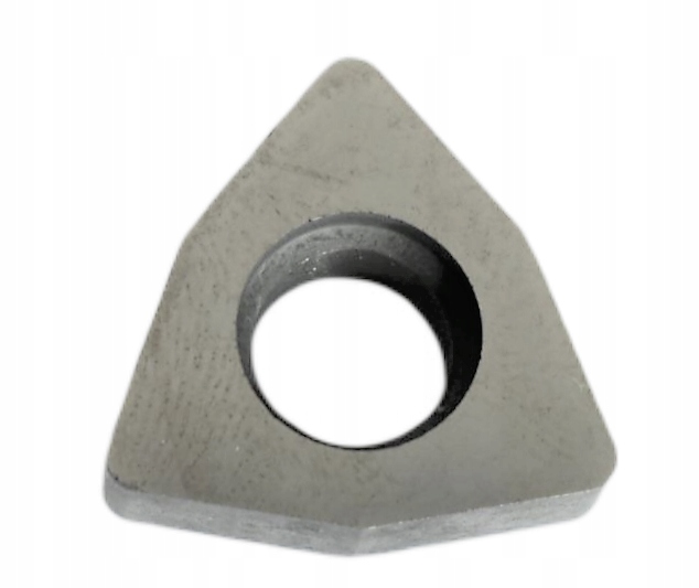 PŁYTKA PODPOROWA TA020 POD PŁYTKĘ WNMG 08