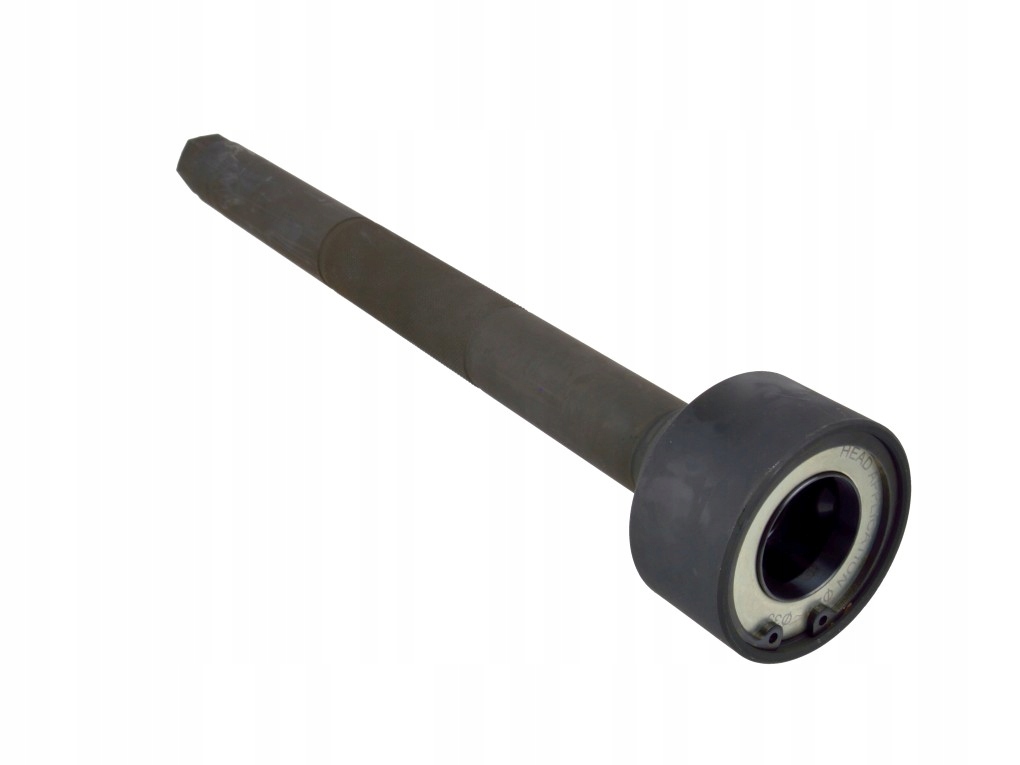 KLUCZ DO ODKRECANIA DRAZKOW KIEROWNICZYCH 29 35mm EAN 5901477114496