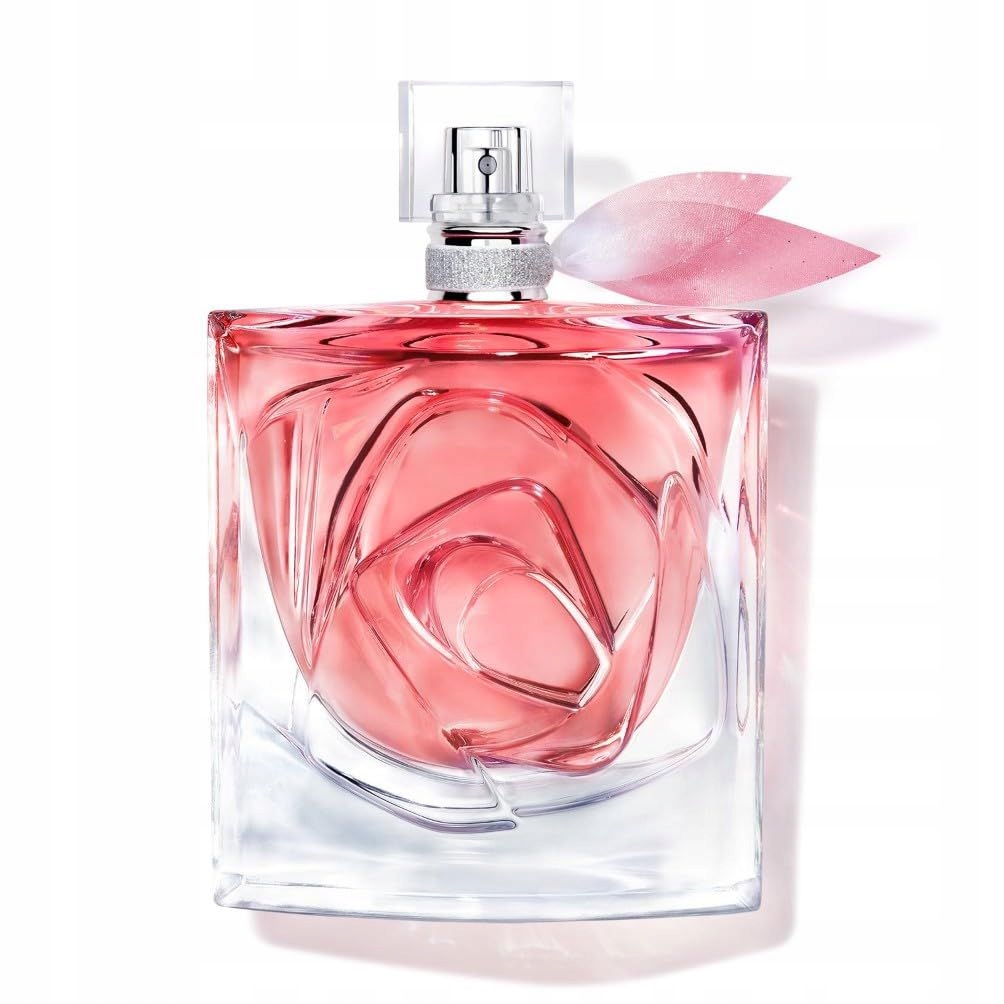 La Vie Est Belle Rose Extraordinaire Edp Objem: 100 ML