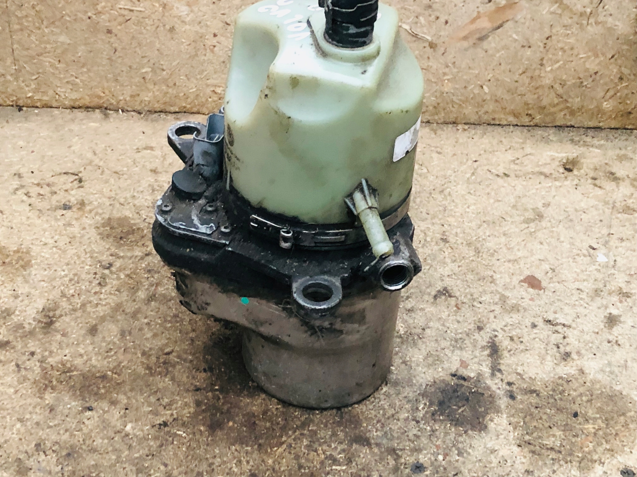 Dd47ba80442fa0faa11c4796209c