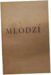 Młodzi - Wasilewski