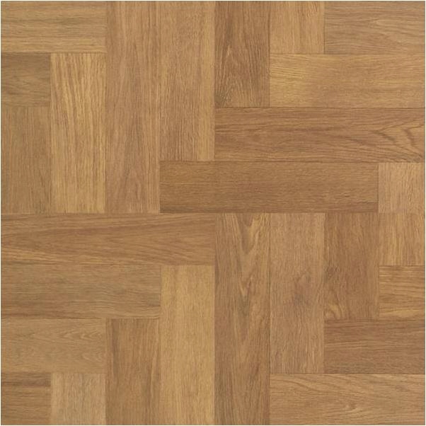 Panele Classica Rovere Naturale AC6 2.08m2 Rodzaj panele laminowane