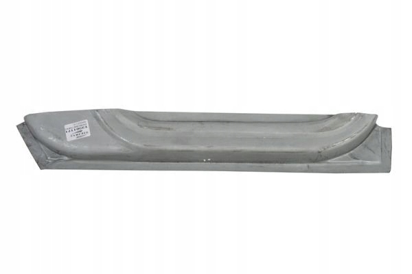 ОБШИВКА ДВЕРЕЙ 6015-00-3501171P BLIC