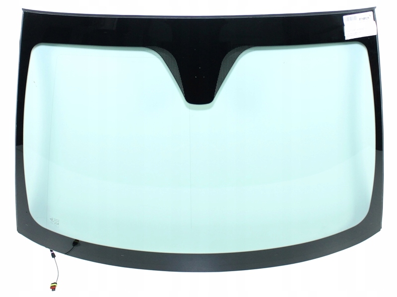 Изображение на продукта