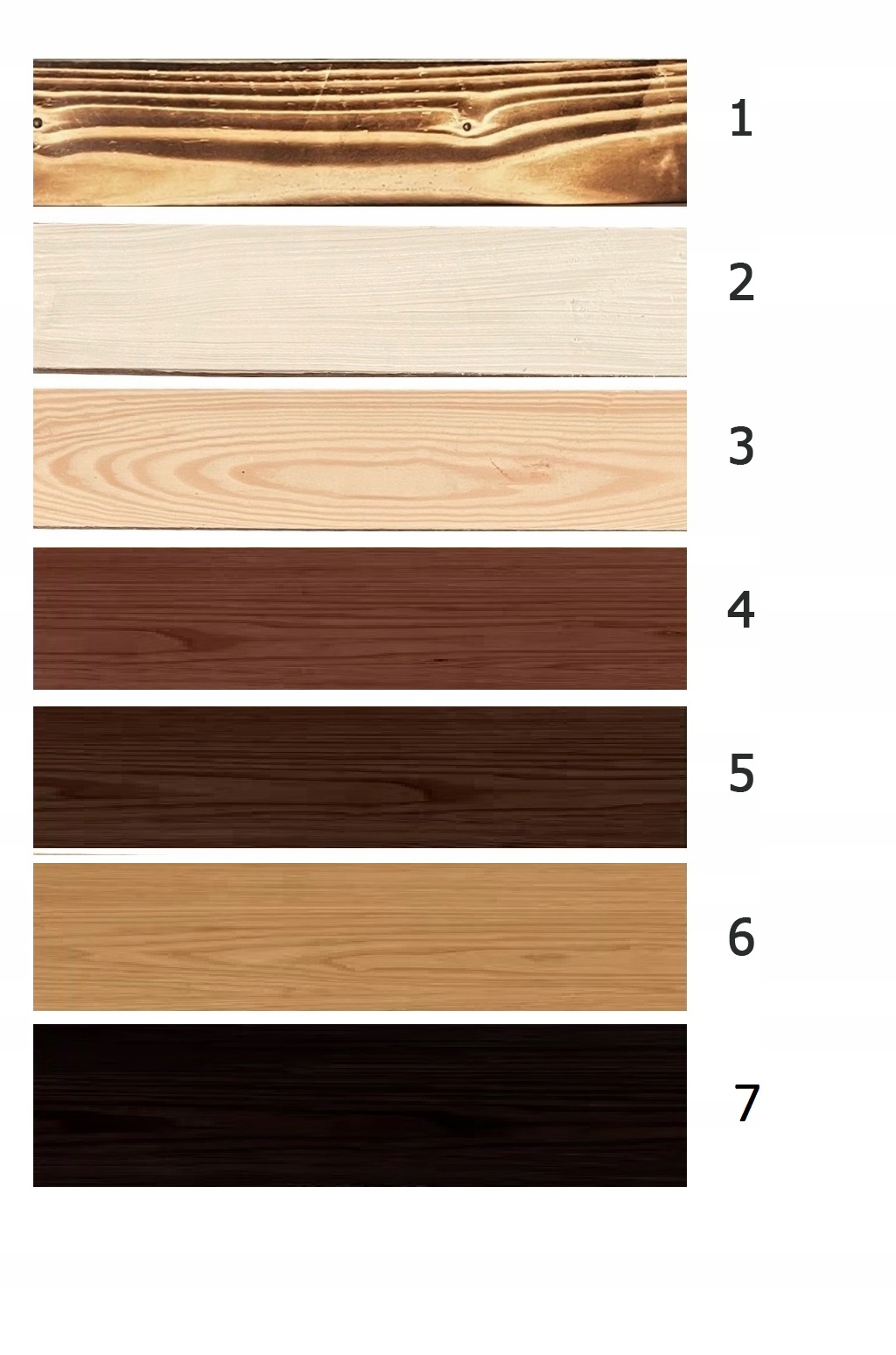 DUŻA Pufa skrzynia skrzynka drewniana kufer 100x40 Materiał obicia welur