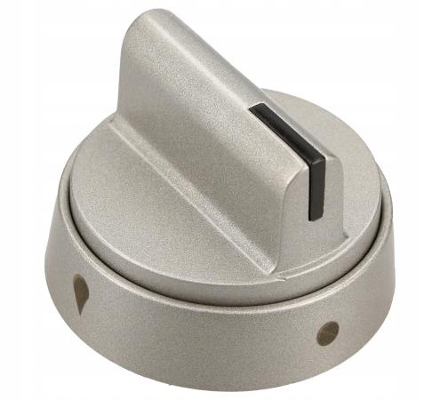 

Kurek gazu kuchenki Amica 617GE3.33HZPTADPAQ(XX)